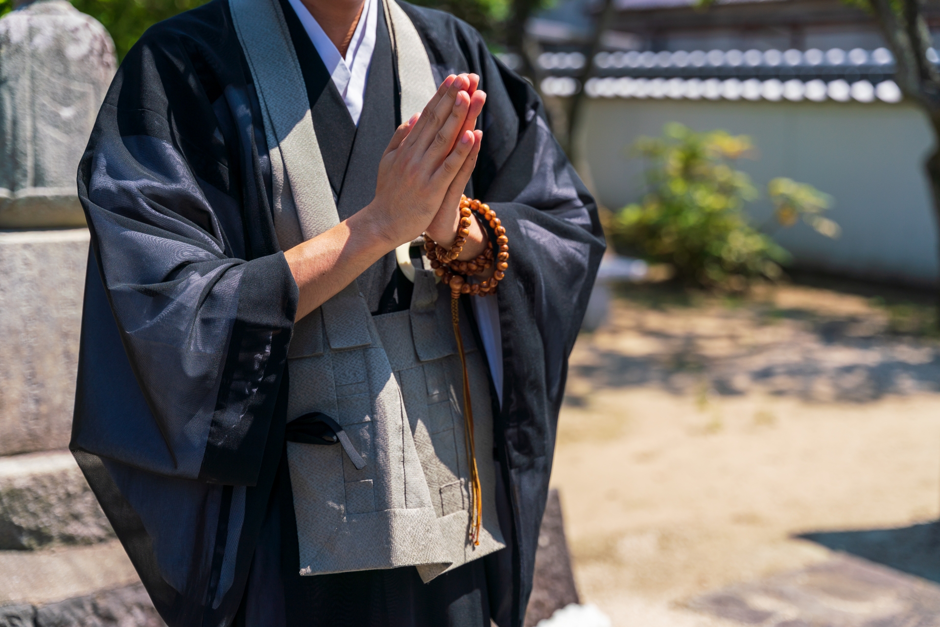 亡くなった人の着物 ストア 供養